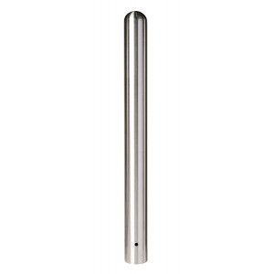 Stainless Fixed Posts - RFP4560RS